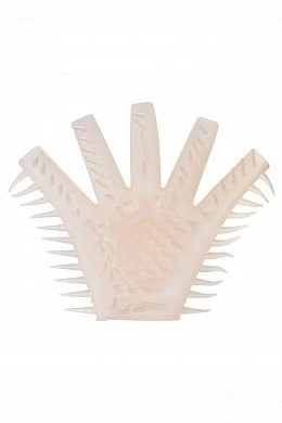 9de89541-2e8f-4028-a8d6-b5e2906b529c