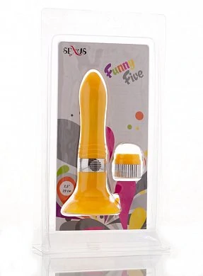 8a8614eb-77bc-4b66-8d21-e91333269159