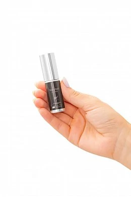 bc67cb504a78e0e3d4f313459001c10f