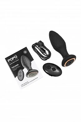 7b52e7f8-bebd-4116-85c8-9194c1da8035