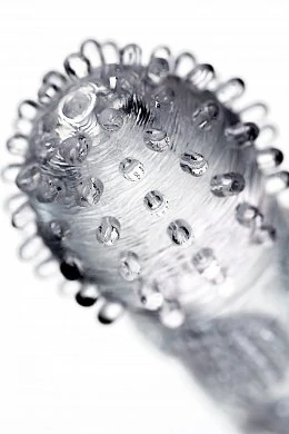 0fb721e5-599e-4c28-832d-fa426ff26ade