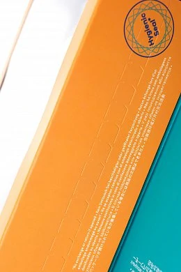 f3966382-a131-47ac-8dd5-649bff0494ec