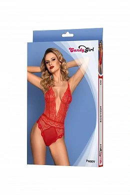 5b1c5fbc-fe61-4a47-98e2-487d3cc4266a