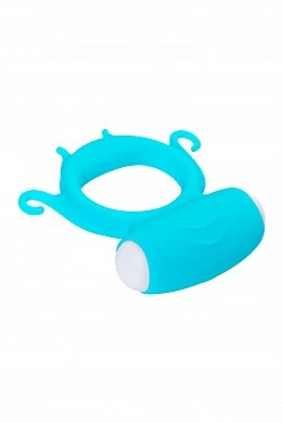 ba545d67-99e4-46a0-8e1a-969695926617