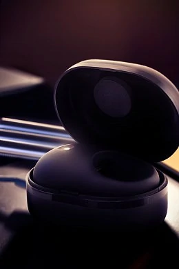 908a3f07-bb6b-429f-bb8a-5380163f627a