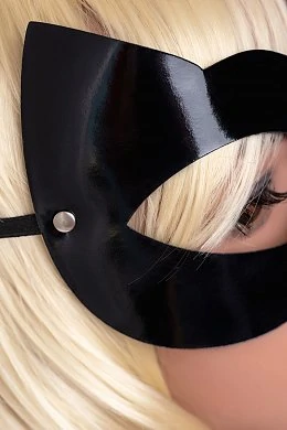 dd556b3d-b3da-4507-be1e-d9b6fdbf6498