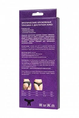 324e61a5-f4a4-426b-b6f4-733aedd5161a