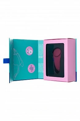 fe21c20b-624f-4b26-bc4d-14325548820b