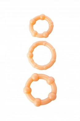 34fd9114-7528-486d-88a1-f47902786709