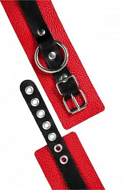 1a58264e-5837-4f27-9eff-4e4019ed0da1