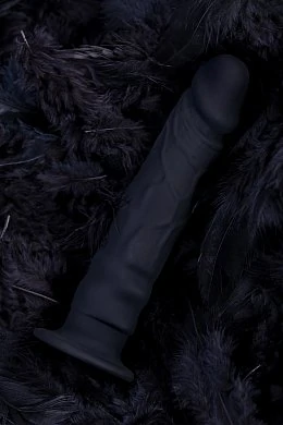 4608715c-8135-4ebf-9cb2-647332b92022