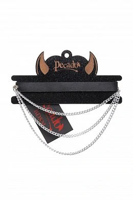 865baecd-b9bb-4a18-96f8-fb1e4a32b02c