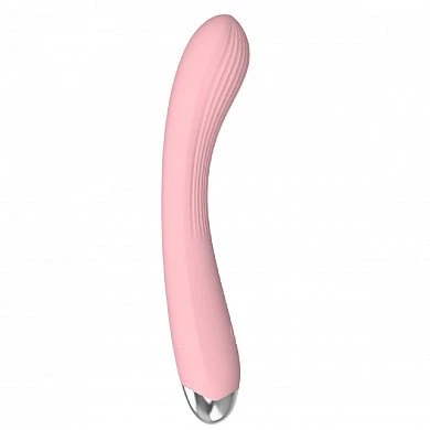 5b865af4ce1c41dcee55f2a1e59c9135