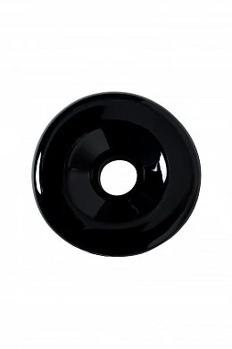 94cbfbd7-f301-4b53-ad66-9eef33cccbe6