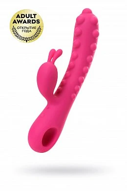 b7f600e6-df0a-443c-9207-054b0734901a