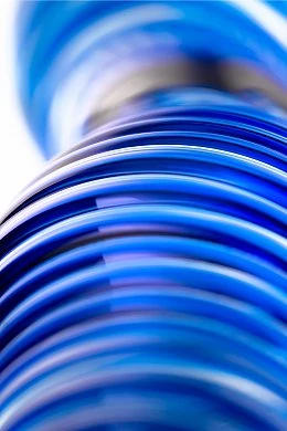 17cfdf86-ab66-471b-b26f-2d92dec71794