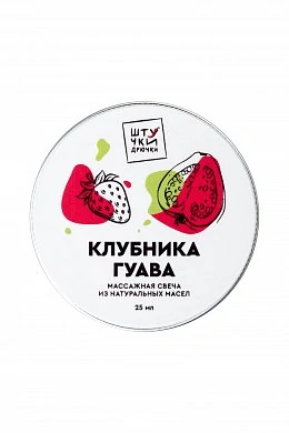 469caa6e-e42f-4675-a6f2-55918f5ac3e7