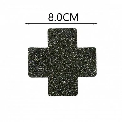 64f968d3830bd40d78727894d95227cb