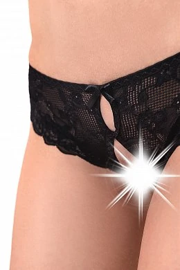 3e8d3d87f175a93a4f23250e97e46b58