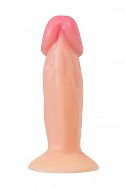 32c3d0cd583f2783752e08c25e6f808e