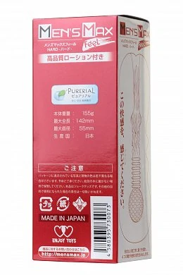 4ac9b970-ff32-40ff-b913-177a1cf54ef1