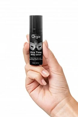 3f1c8ee1-14b8-4468-9401-58145223b474