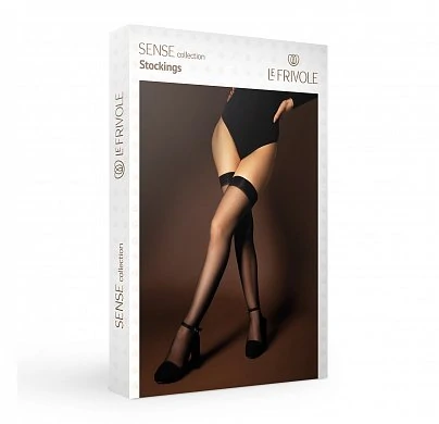 e1c392df-e71f-11ec-b202-00155d010a00_2c1b3a47-9350-11ed-b203-00155d010a00