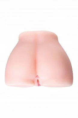 3525a554-0be0-4636-bb80-3592a7973299