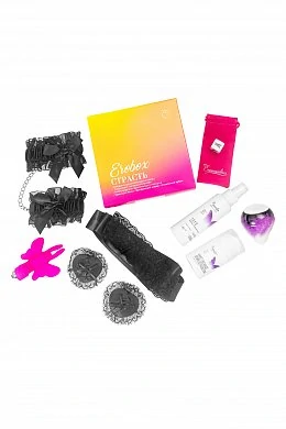 bc1a0370-0234-4caf-8ad6-9917ba759e57