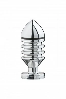 9ec9ce77-3d25-4e5d-ac77-6862e189117e