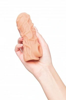 ba6799cb-12f0-444c-a489-42219b640f17