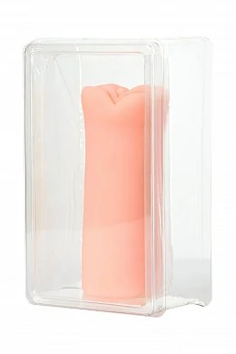 2f9702f2-b166-47d0-8cb6-26c200c30541