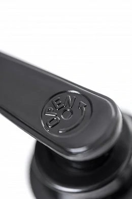 dc54043a-bdf0-4edf-abfc-5514143bb6ac