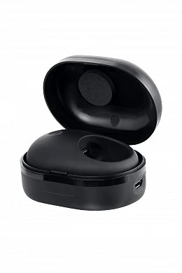 8c8b9e47-cdec-4105-87dd-bc4436e0249a