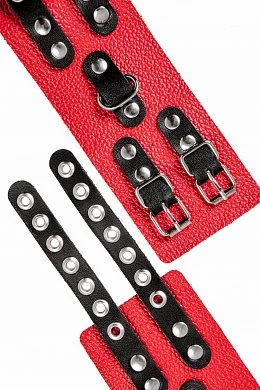 b60f39b4-3789-4dd8-bd0b-7d8eb7c3cda4