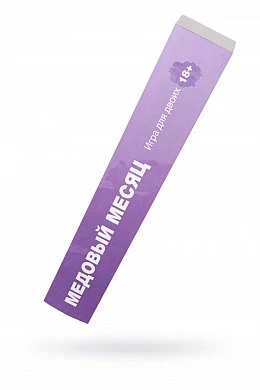 2b83c889-eb61-4750-944e-b5c06207cd02