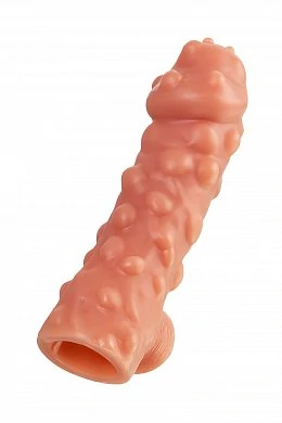 b2edd209-ee45-4274-b582-fdc11e657465