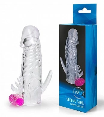 735ebc54_b0e1_11df_8604_001e58a7464c_39457e89_b525_11ee_8dc8_00155d3d9c00