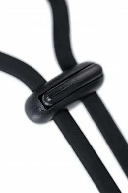 1ba6dbf7-a271-4708-be12-3c6492246954