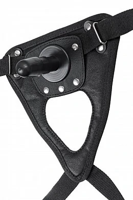 a009c58e5431fdd1d9217aea5806f9c0