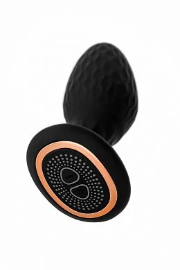 4d6429a0-cd28-4559-81d9-69f2d8565d1b