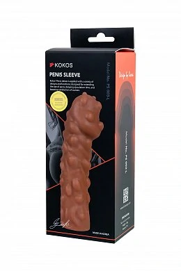 053a371b-a931-46ea-8eb2-1995eab9935f