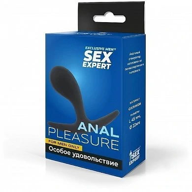 06c814fa_a482_11e9_8128_0cc47aa8bf45_7c6ba2c6_b5f5_11ee_8dc8_00155d3d9c00