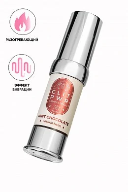 37b2252f3396fd3106ed82efe04cc1e9