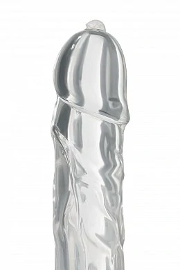 7bc5c0d4-1157-4b49-be17-48e225779e07