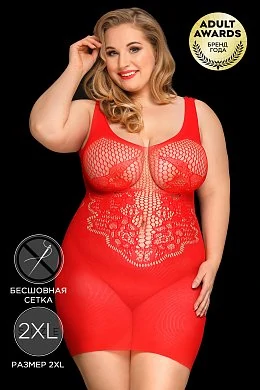 b2ff2c21-6441-42b6-928c-7b5e9fb85713