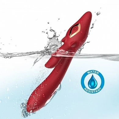 f23096a5_04f3_11ee_8dc4_00155d3d9c00_80df304a_884c_11ee_8dc7_00155d3d9c03