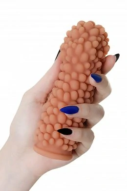 25b392fb-b512-4ad4-bf5c-68c571f3204a