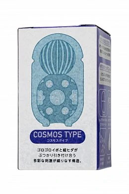 83b475c2-b64f-4e24-99fd-c6144562f14b