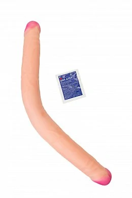 b0c5b17a-c73c-4537-9b56-b3df4b5a1165